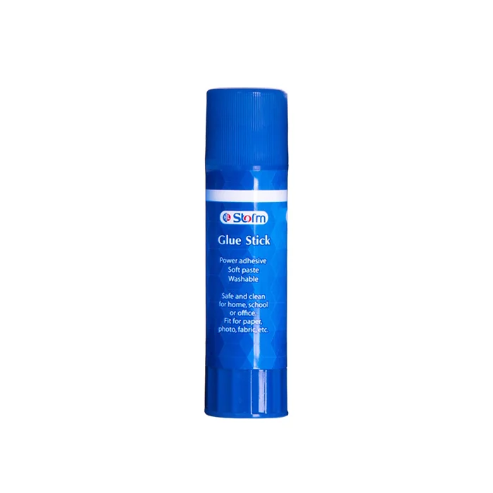 چسب ماتیکی 21 گرم HL-603 استورم