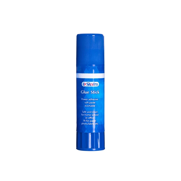 چسب ماتیکی 15 گرم HL-602 استورم