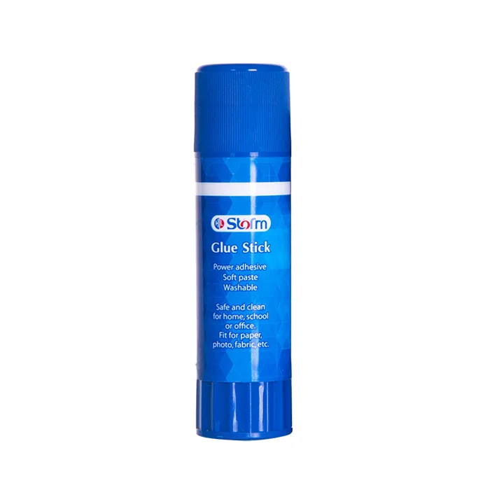 چسب ماتیکی 36 گرم HL-110636/604 استورم