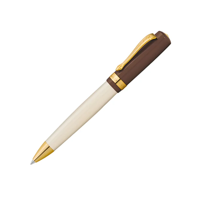 خودکار استیودنت 20s Jazz کد 2262 کاوکو