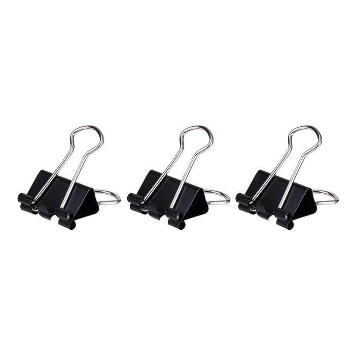 گیره دوبل 19Mm کد 38565 دلی