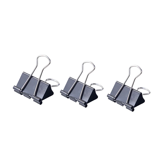 گیره دوبل 32Mm کد 38563 دلی
