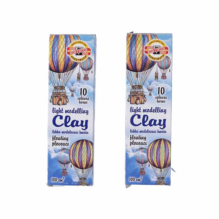 product-1