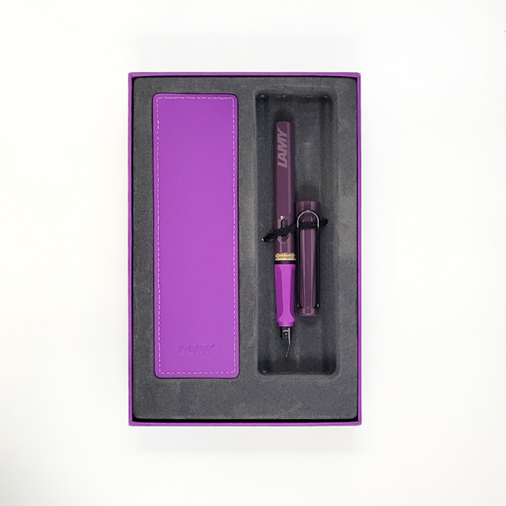 product-1
