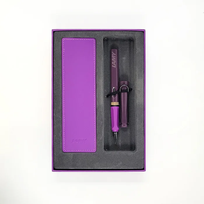 product-1