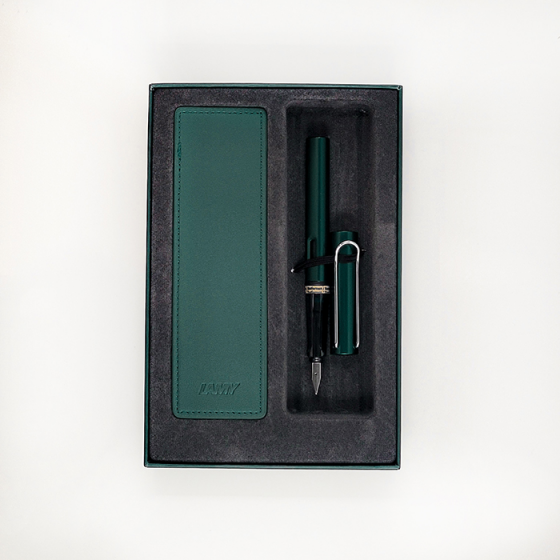 product-1