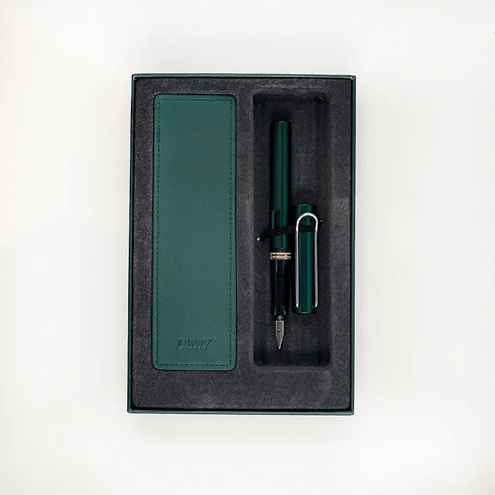 product-1