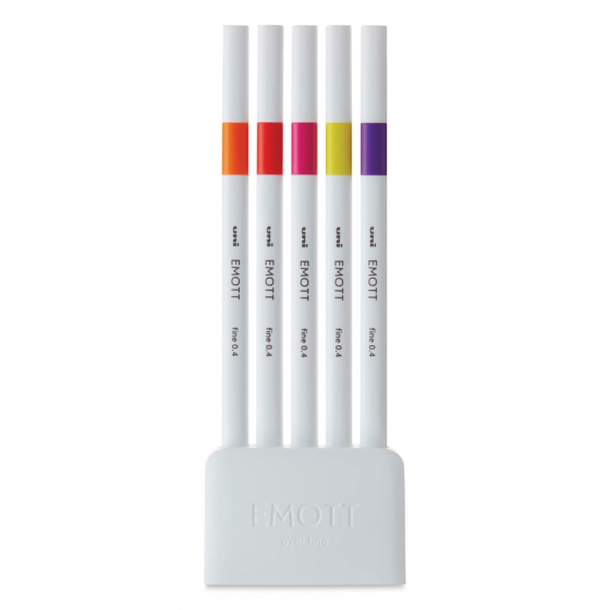 product-1