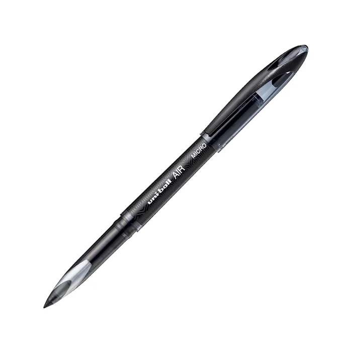 روان نویس 0.5 UBA-188-M مشکی ایر میکرو یونی