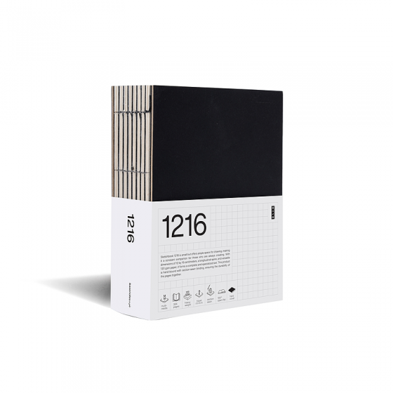 product-1