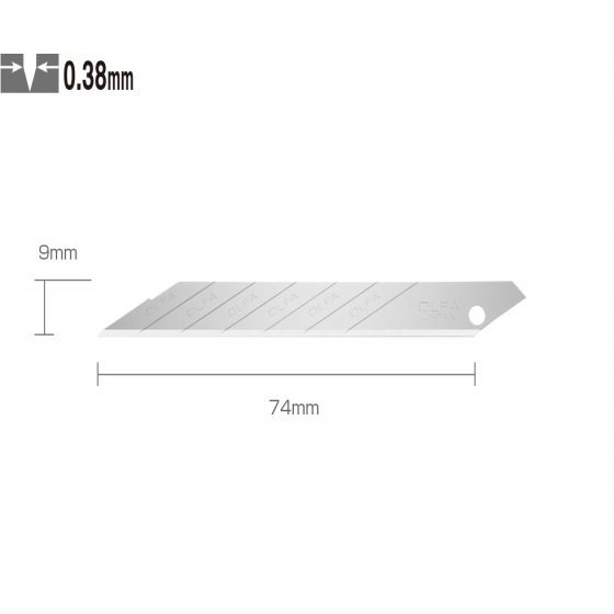 product-1