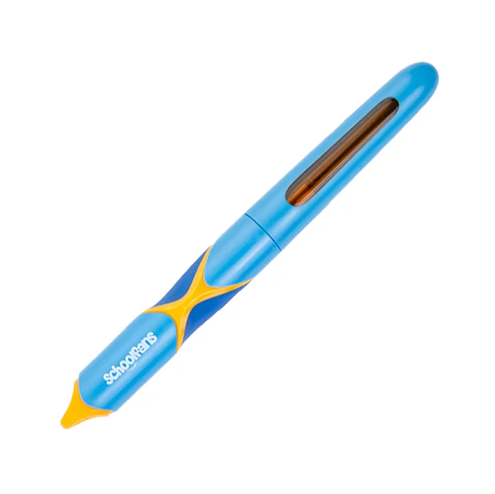 روان نویس 0.7 قابل شارژ FA92632 اسکول فنز