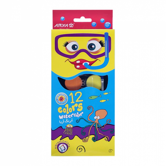product-1