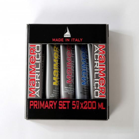 product-1
