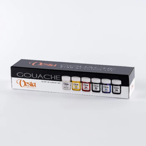product-1