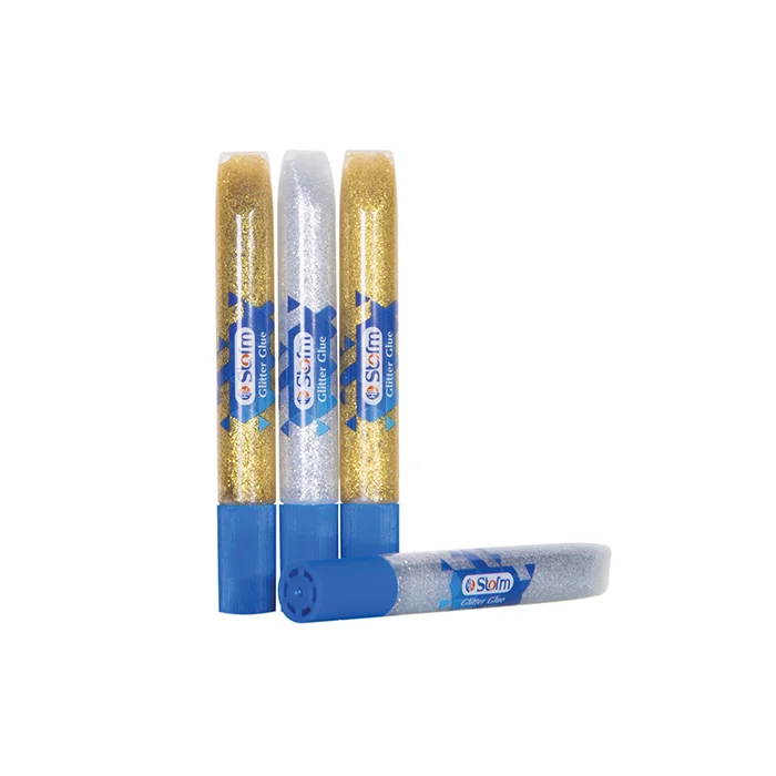 چسب اکلیلی HL-610 استورم