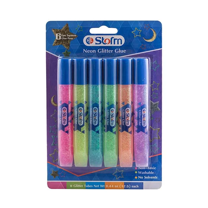 product-1