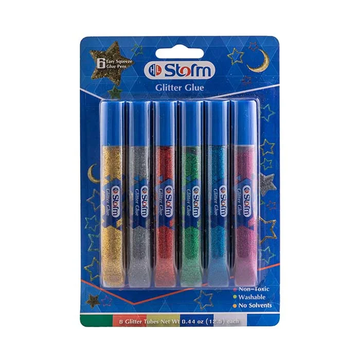 product-1