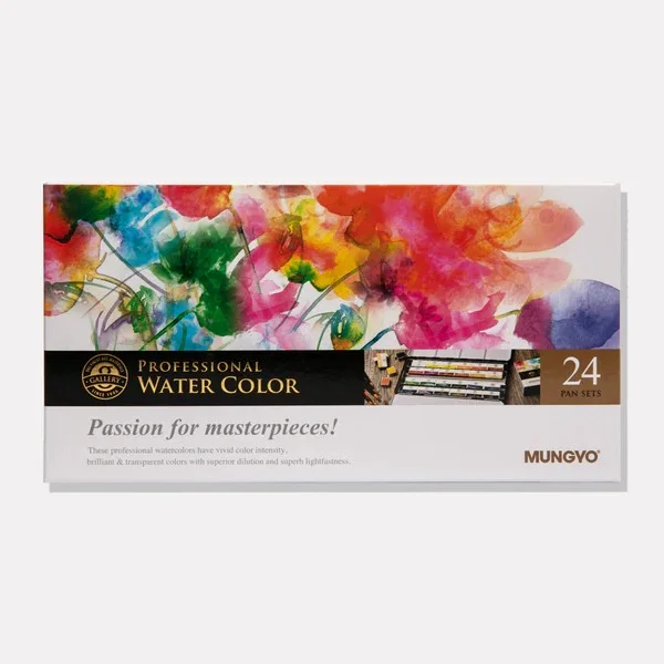product-1