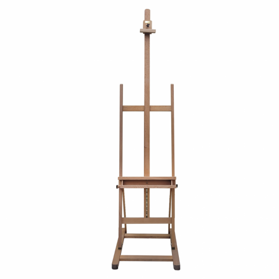 product-1