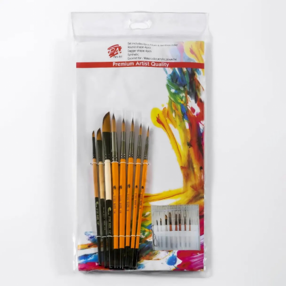 product-1