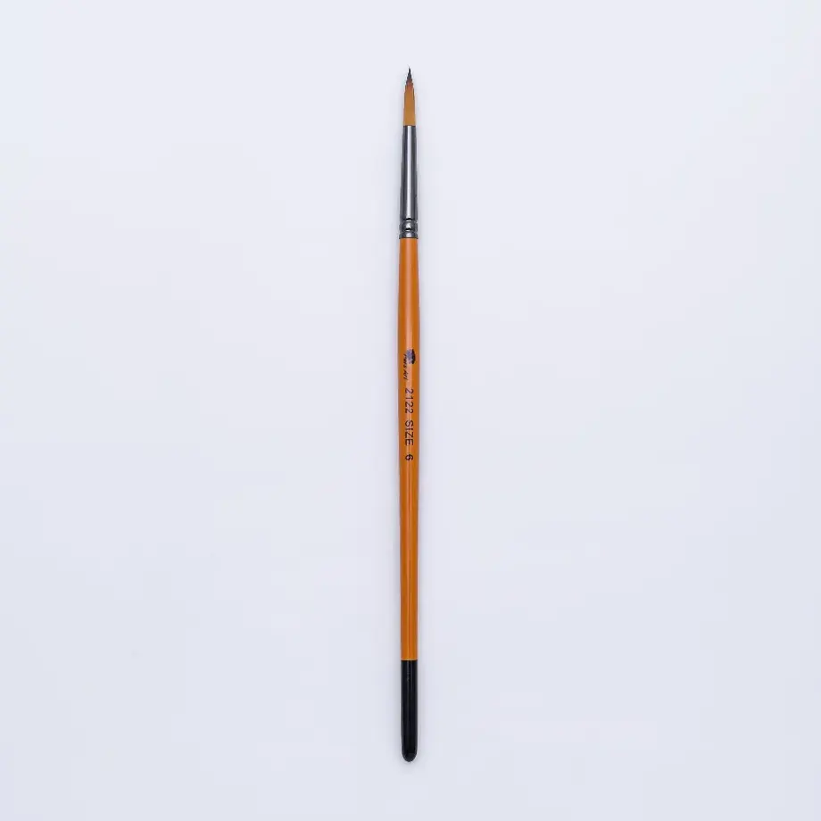 product-1