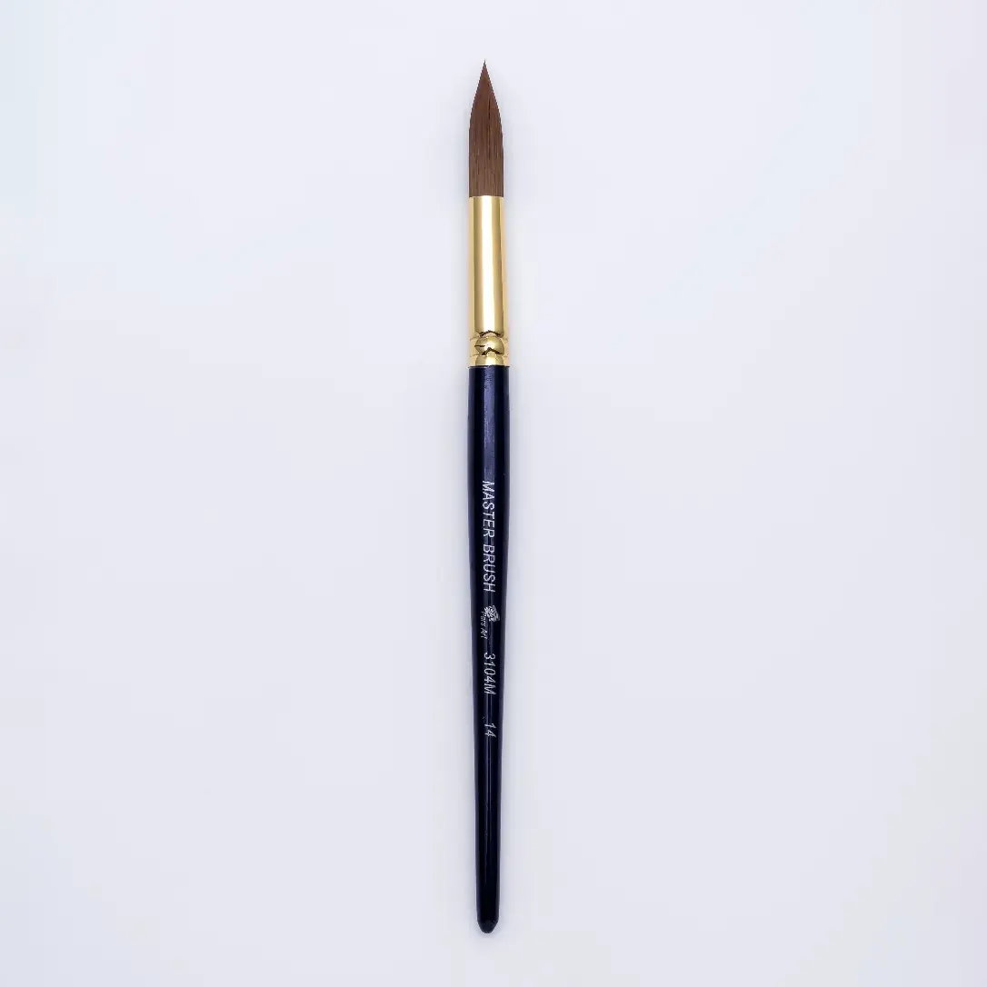 product-1