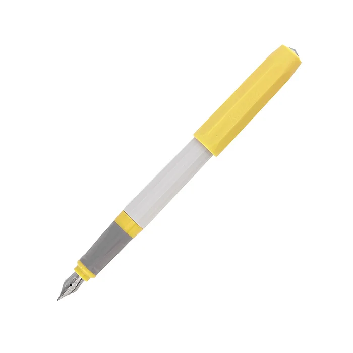 خودنویس پرکئو Lemon Gray کد 1822 کاوکو
