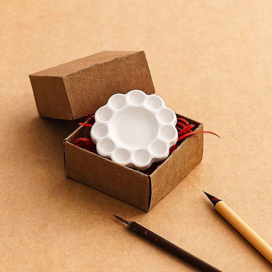 product-1