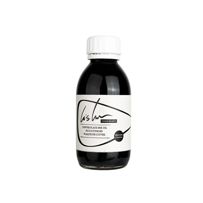 مدیوم روغن رقیق کننده مرکب 125 کیشار