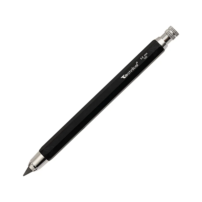 اتود 5.6 بدون گیره کد 120 تکنیکال