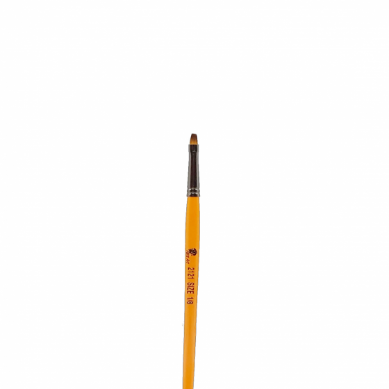 product-1
