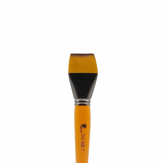 product-1