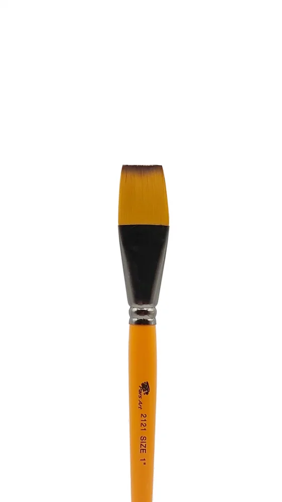 product-1
