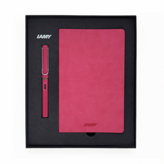 product-1