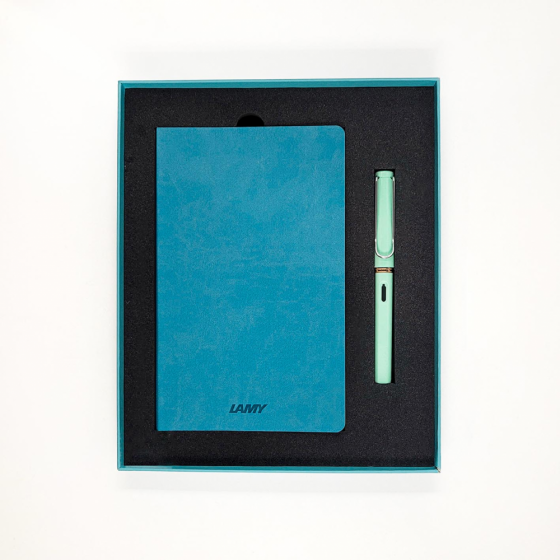 product-1
