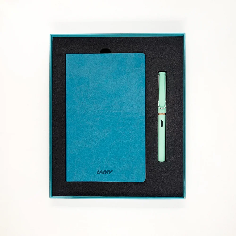 product-1