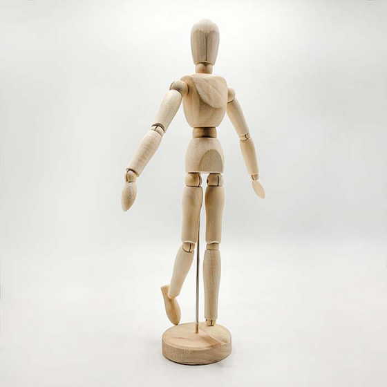 product-1