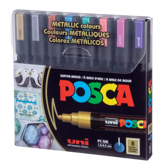 product-1