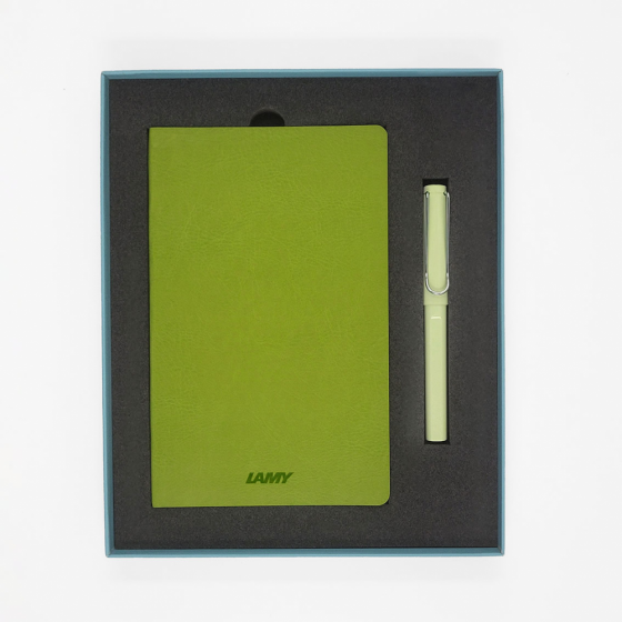 product-1
