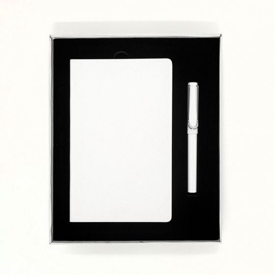 product-1