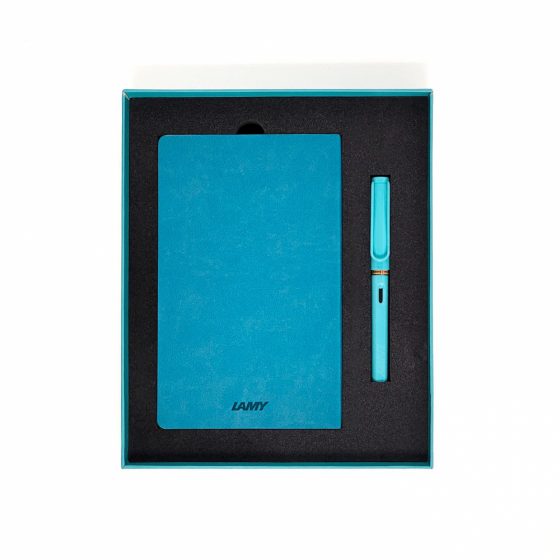 product-1