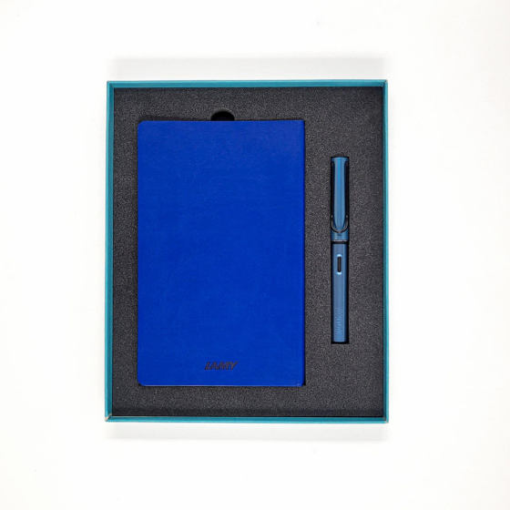 product-1