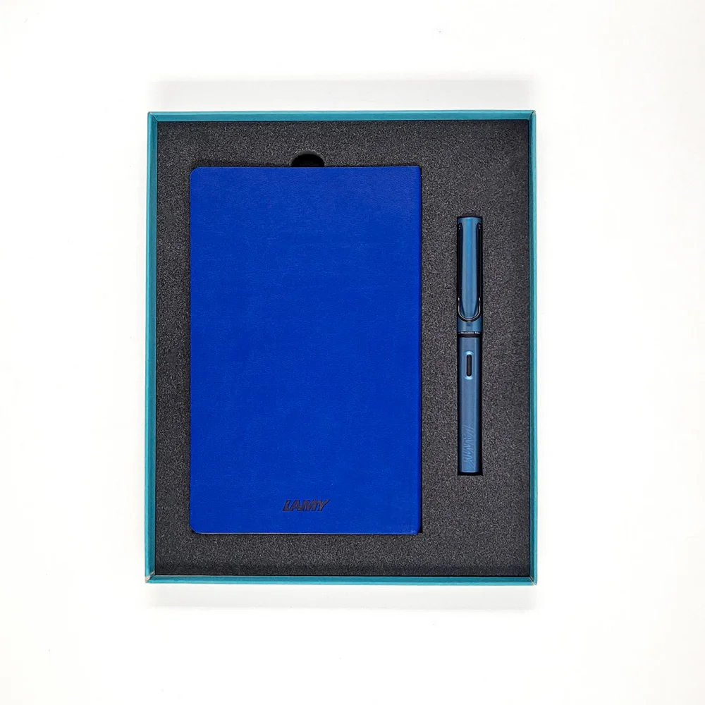 product-1