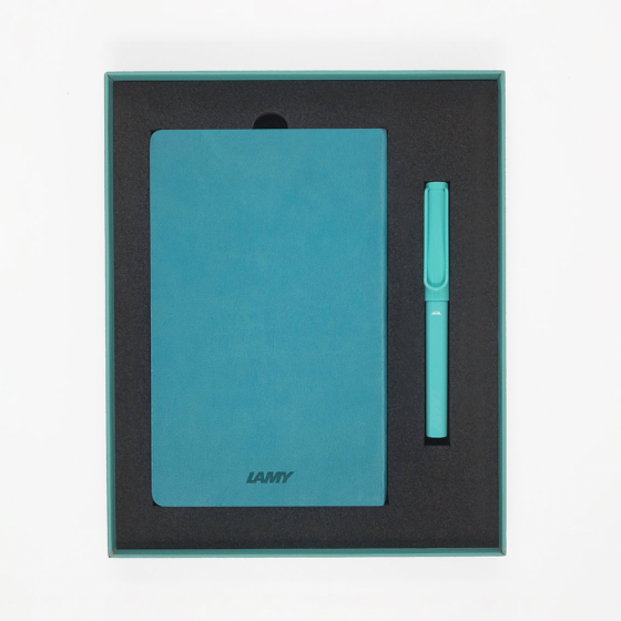product-1