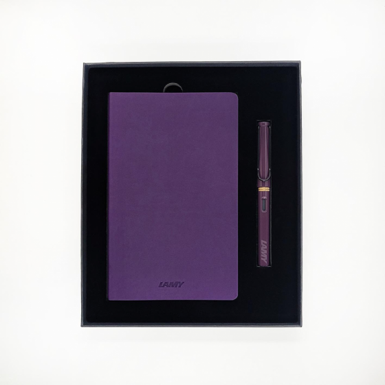 product-1