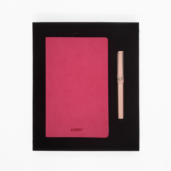 product-1