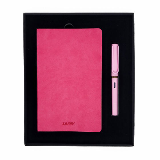 product-1