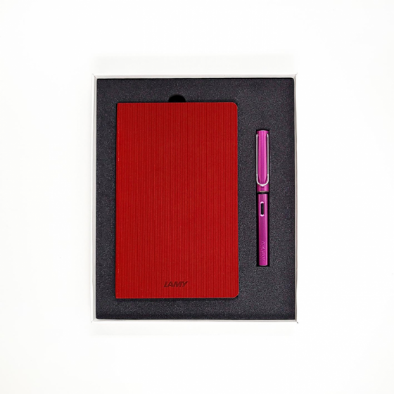 product-1