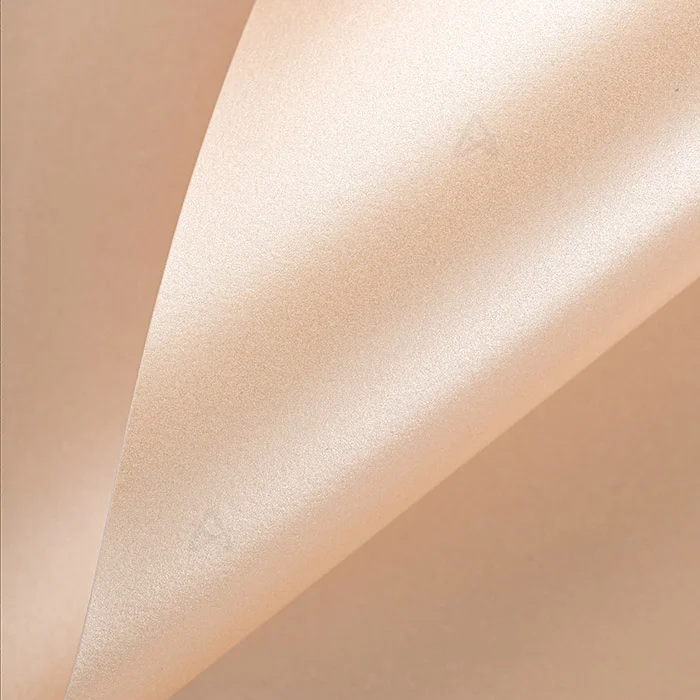 مقوا TE5142300-SM